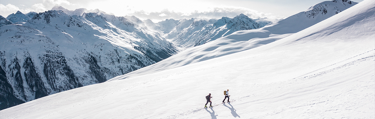 01-01-九州·体育(中国)官方网站-JIUZHOU SPORTS-集团简介_15.jpg 01-01-九州·体育(中国)官方网站-JIUZHOU SPORTS-集团简介_15.jpg